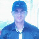 ���������� �����, ���� ������� ���������, 39 ���, ������������ ��� ������, ����� � ���������, c�������� ���������