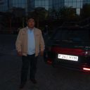  -,   , 59 ,   