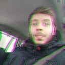 ���������� �����, ���� ������� ����, 30 ���, ������������ ��� ������, ����� � ���������, c�������� ���������, ���������