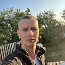 ���������� �����, ���� ������� ������, 33 ����, ������������ ��� ������, ����� � ���������, c�������� ���������