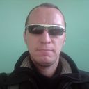  ,   Demon, 47 ,     , c 