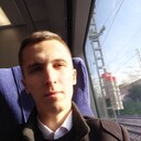 ���������� �����, ���� ������� ������, 28 ���, ������������ ��� ������, ����� � ���������, c�������� ���������