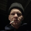  ,   , 22 ,   ,   , 