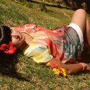 ���������� ������, ���� ������� �����, 36 ���, ������������ ��� ������