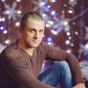  ,   Igor, 37 ,   ,   , c 