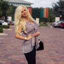 ���������� ������, ���� ������� ����������, 37 ���, ������������ ��� ������, ����� � ���������, c�������� ���������