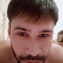  ,   Salohiddin, 36 ,   ,   , c 