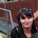 ���������� ������, ���� ������� �����, 41 ���, ������������ ��� ������, ����� � ���������, c�������� ���������