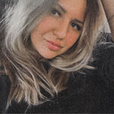  --,   , 30 ,   c 