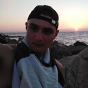 ���������� ������, ���� ������� �����, 28 ���, ������������ ��� ����� � ���������, c�������� ���������