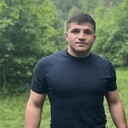 ���������� �����������, ���� ������� �������, 28 ���, ������������ ��� ������, ����� � ���������