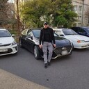 ���������� �����������, ���� ������� ALEKSANDR, 39 ���, ������������ ��� ������, ����� � ���������, c�������� ���������