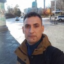  -,   Axmati, 45 ,   ,   