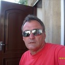  ,   Jan, 52 ,   
