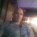 ���������� ������, ���� ������� �������, 37 ���, ������������ ��� ����� � ���������, c�������� ���������