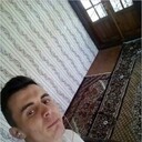  ,   ZoHa, 32 ,   ,   , c 