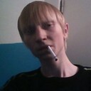 ���������� ������, ���� ������� �����, 34 ����, ������������ ��� ����� � ���������, c�������� ���������