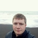  -,   Adim, 43 ,   