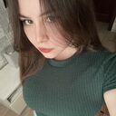  ,   , 21 ,     , 