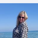 ���������� �����, ���� ������� ������, 48 ���, ������������ ��� ������, ����� � ���������, ���������