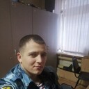 ���������� ���������, ���� ������� ����, 34 ����, ������������ ��� ������, ����� � ���������, c�������� ���������