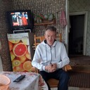 ���������� ������, ���� ������� ������, 56 ���, ������������ 