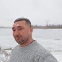 ���������� ����������, ���� ������� ����, 40 ���, ������������ ��� ����� � ���������, c�������� ���������