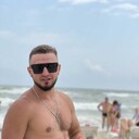  ,   , 29 ,   ,   , 