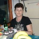 ���������� ��������, ���� ������� ���, 65 ���, ������������ ��� ������, ����� � ���������, c�������� ���������