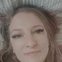 ���������� �����, ���� ������� ������� �, 50 ���, ������������ 