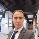 ���������� �������, ���� ������� ALEKSANDR, 38 ���, ������������ ��� ������, ����� � ���������, c�������� ���������, ���������