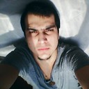 ���������� �������, ���� ������� ��������, 34 ����, ������������ ��� ������, ����� � ���������, c�������� ���������