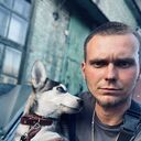 ���������� ���������, ���� ������� �������, 28 ���, ������������ 