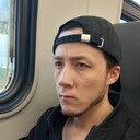 ���������� ������, ���� ������� �����������, 29 ���, ������������ ��� ������, ����� � ���������, c�������� ���������