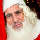 ���������� �������, ���� ������� Bek, 35 ���, ������������ ��� ������, ����� � ���������, c�������� ���������