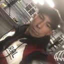 ���������� ������ �����, ���� ������� Den, 34 ����, ������������ ��� ������, ����� � ���������, c�������� ���������