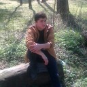 ���������� �����-���������, ���� ������� ���� �����, 28 ���, ������������ ��� ������, ����� � ���������, c�������� ���������