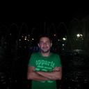  ,   , 42 ,  