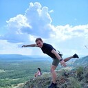 ���������� ������-��-����, ���� ������� �����, 35 ���, ������������ ��� ������, ����� � ���������