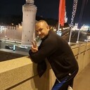 ���������� ������, ���� ������� �������, 50 ���, ������������ ��� ������