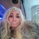 ���������� �����-���������, ���� ������� ����, 50 ���, ������������ ��� ������, ����� � ���������, c�������� ���������