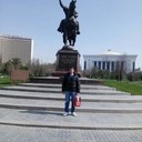 ���������� �������, ���� ������� �����, 37 ���, ������������ ��� ������, ����� � ���������, c�������� ���������, ���������