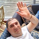   ,   Arik, 45 ,   ,   