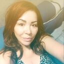  ,   , 65 ,   c 