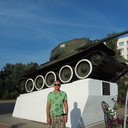 ���������� ������, ���� ������� ����, 55 ���, ������������ ��� ������, ����� � ���������, c�������� ���������