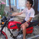  ,   , 30 ,   