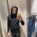  -,   , 35 ,   ,   , c 