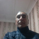  ,   , 57 ,   ,   , c 