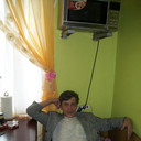 ���������� ������, ���� ������� ���� �����, 54 ����, ������������ ��� ������, ����� � ���������, c�������� ���������