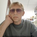 ���������� ������, ���� ������� ����, 49 ���, ������������ ��� ������, ����� � ���������